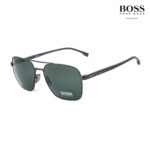 Boss 1045S SVKQT 1