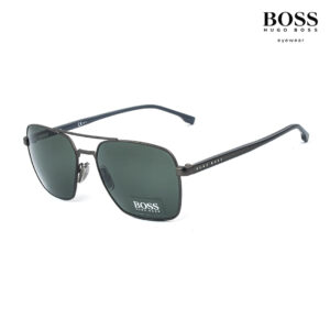 Boss 1045S SVKQT 1