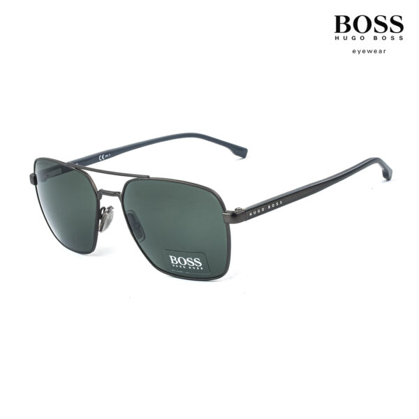 Boss 1045S SVKQT 1