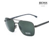 Boss 1045S SVKQT 2