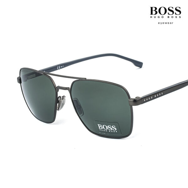 Boss 1045S SVKQT 2