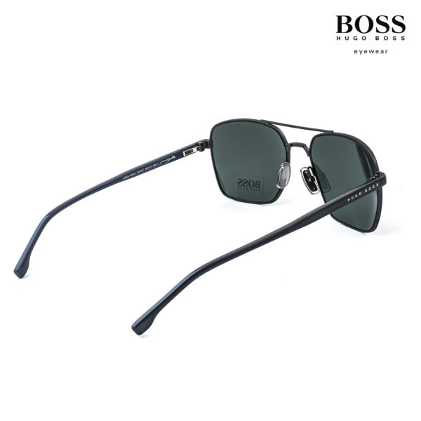 Boss 1045S SVKQT 5