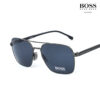 Boss 1045S V81IR 2