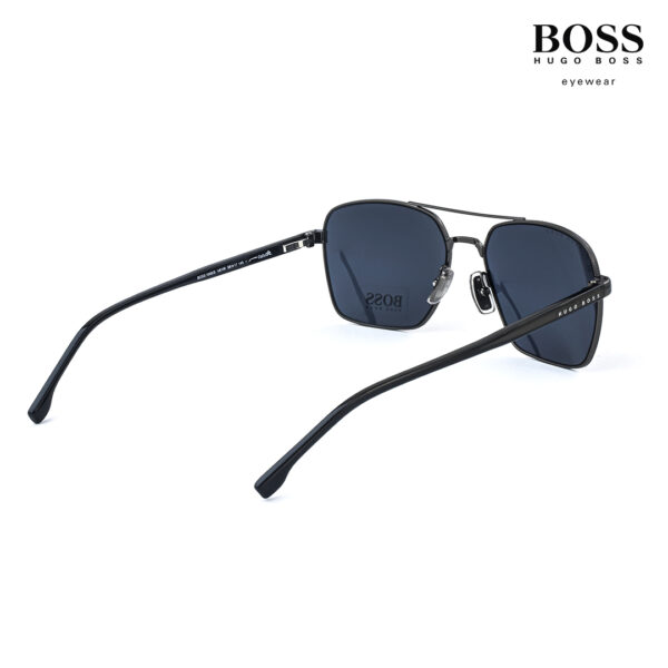 Boss 1045S V81IR 3