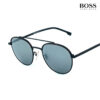 Boss 1069FS 003T4 2
