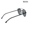 Boss 1069FS 003T4 5