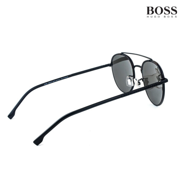 Boss 1069FS 003T4 5
