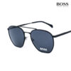 Boss 1090S 003IR 2