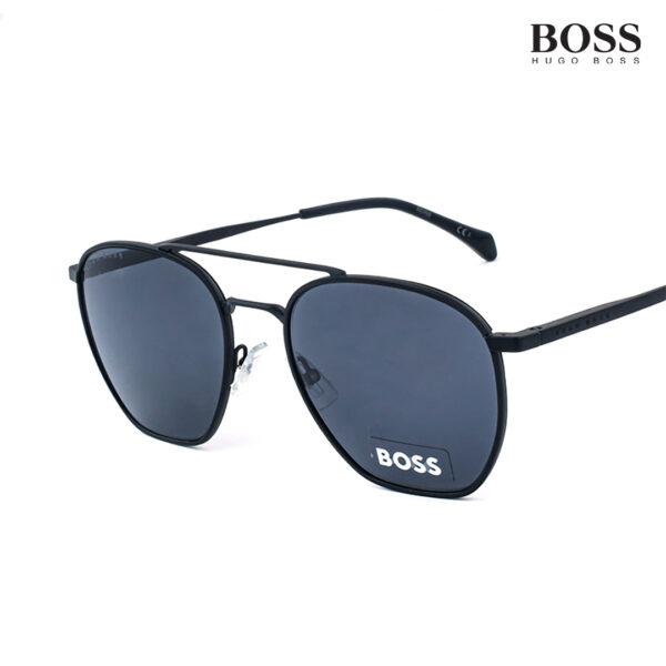 Boss 1090S 003IR 2