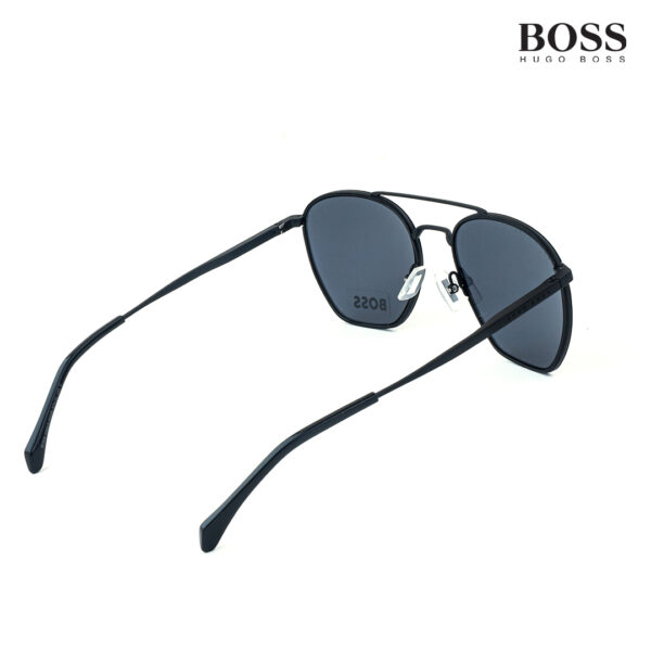 Boss 1090S 003IR 3