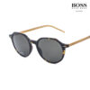 Boss 1584S HJVIR 2