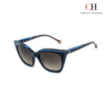 Carolina Herrera SHE 832 COL.0713 Sunglasses For Women