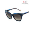Carolina Harrera SHE 832 02
