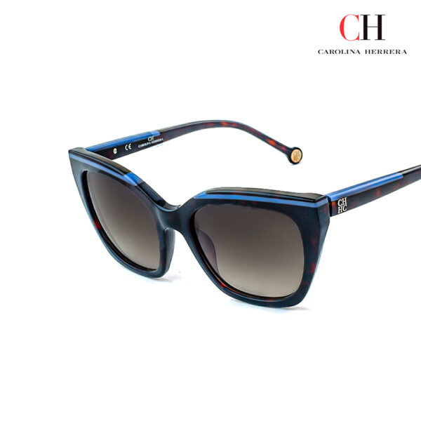Carolina Harrera SHE 832 02