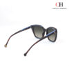 Carolina Harrera SHE 832 05