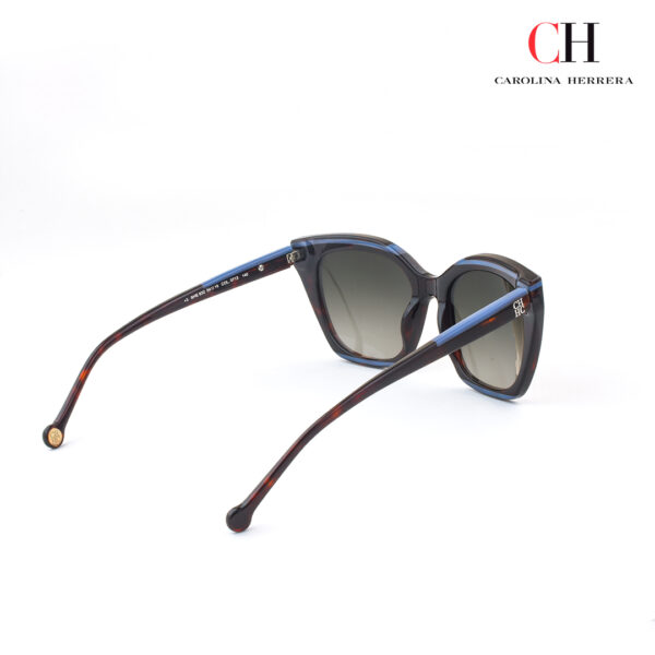 Carolina Harrera SHE 832 05