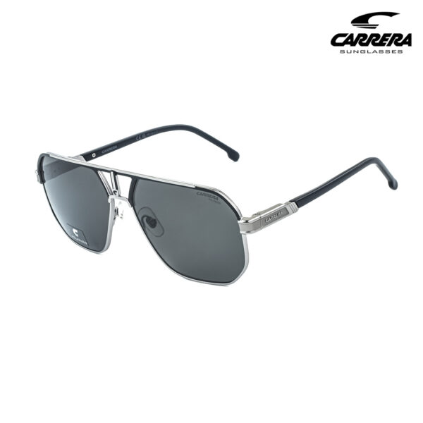 Carrera 1062S RZZM9 1