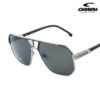 Carrera 1062S RZZM9 2