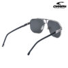 Carrera 1062S RZZM9 3