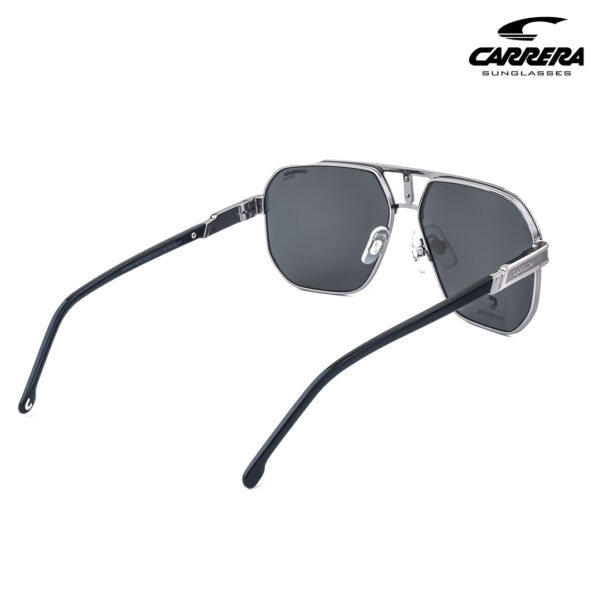 Carrera 1062S RZZM9 3