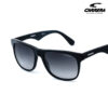 Carrera 6003 64HVK 2