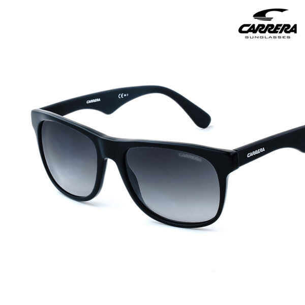 Carrera 6003 64HVK 2