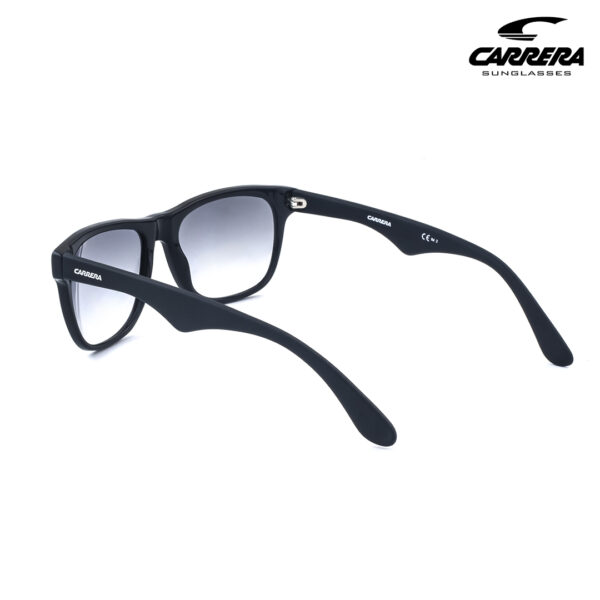 Carrera 6003 64HVK 5