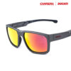 Carrera CARDUC029S 4WCUZ 2