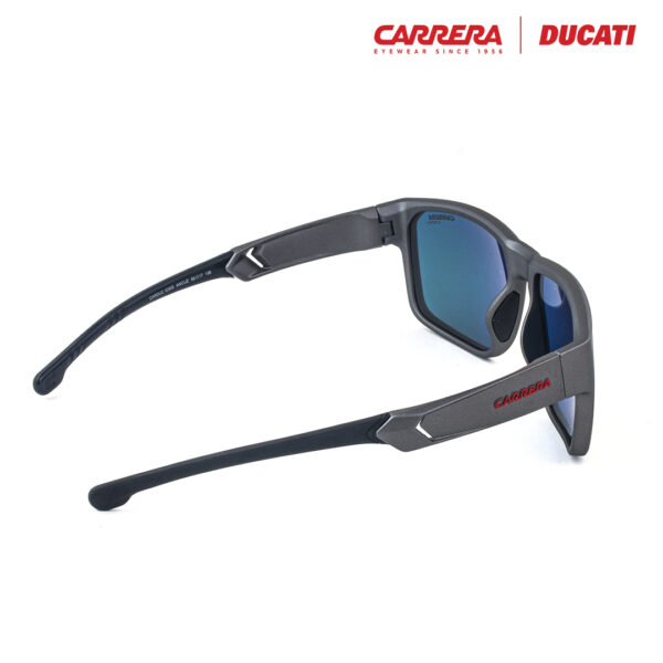 Carrera CARDUC029S 4WCUZ 3