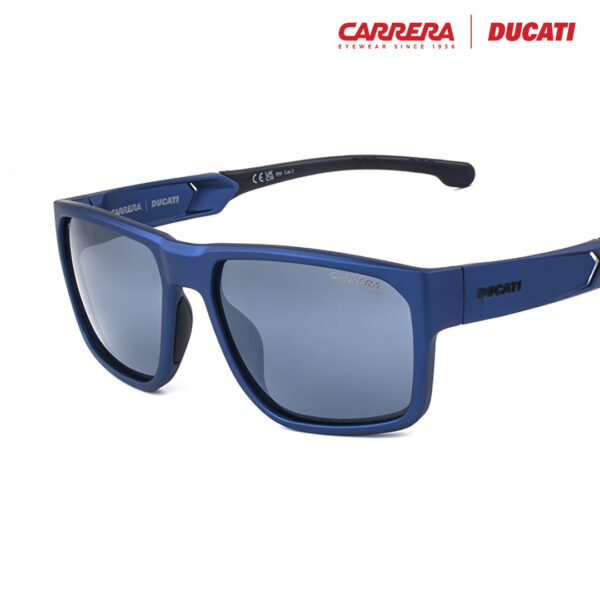 Carrera CARDUC029S TZQT4 2