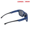 Carrera CARDUC029S TZQT4 5