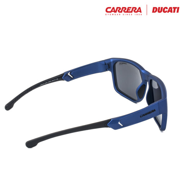 Carrera CARDUC029S TZQT4 5