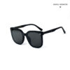Gentle Monster Frida Sunglasses