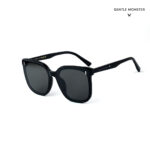 Gentle Monster Frida Sunglasses