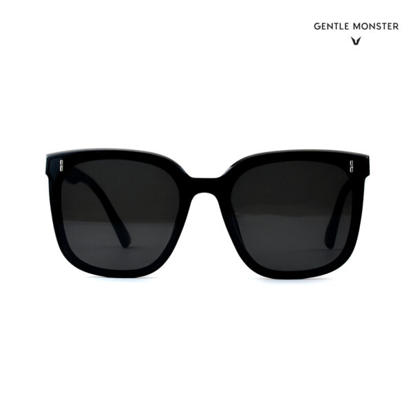 Gentle Monster 02 2