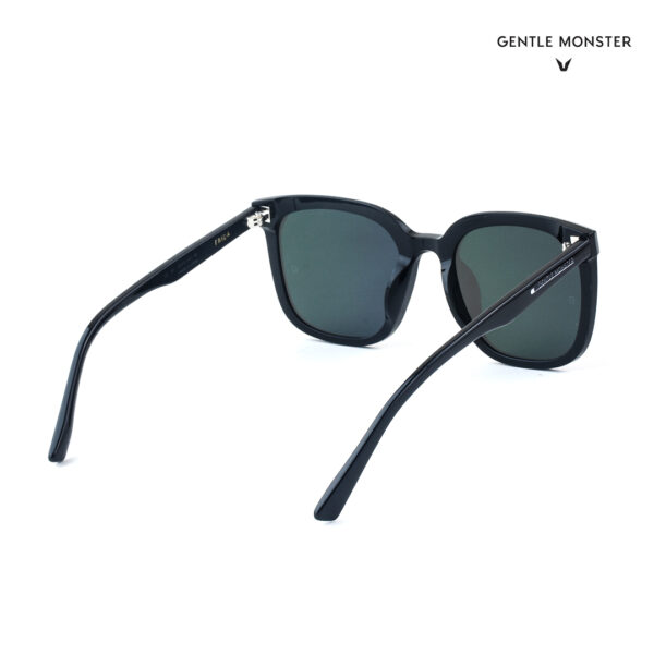 Gentle Monster 05 1