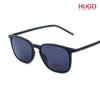 HUGO HG 1268S 2