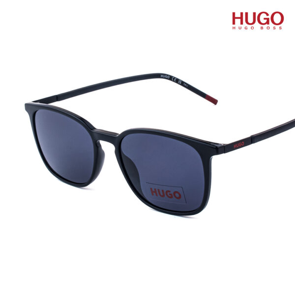 HUGO HG 1268S 2