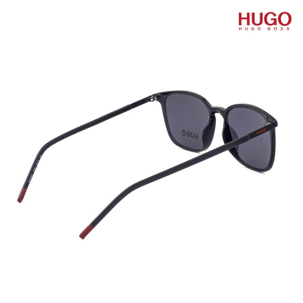 HUGO HG 1268S 5