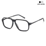 John Jacobs Rich Acetate JJ E13490 C1 1