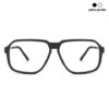 John Jacobs Rich Acetate JJ E13490 C1 2