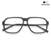 John Jacobs Rich Acetate JJ E13490 C1 3