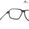 John Jacobs Rich Acetate JJ E13490 C1 4