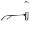 John Jacobs Rich Acetate JJ E13490 C1 5
