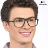 John Jacobs Rich Acetate JJ E13490 C1 6