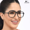 John Jacobs Rich Acetate JJ E13490 C1 7