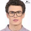 John Jacobs Rich Acetate JJ E13490 C1 8