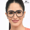 John Jacobs Rich Acetate JJ E13490 C1 9