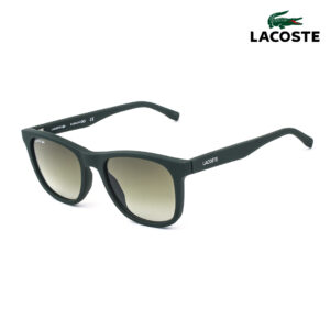 Lacoste L929SE 315 1