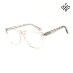 OX529 I4J 1